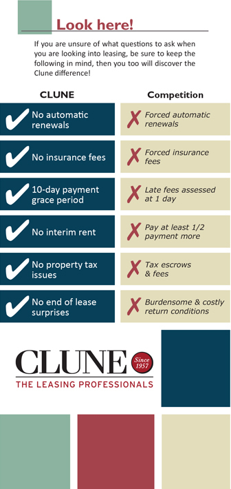 clune-difference081814.jpg